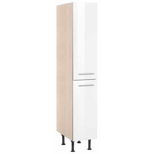 Apothekerschrank OPTIFIT 