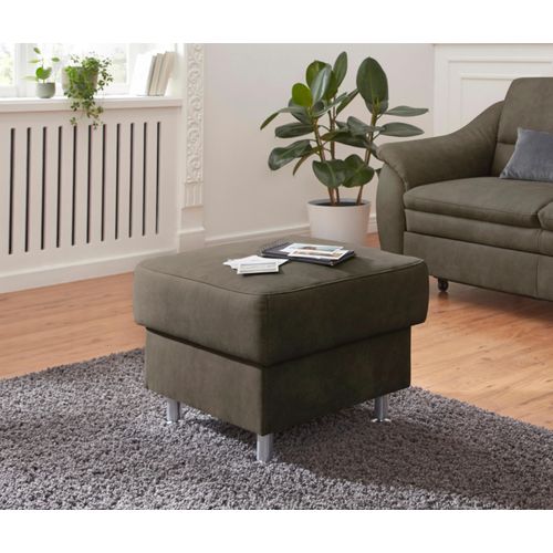 Hocker SIT & MORE 