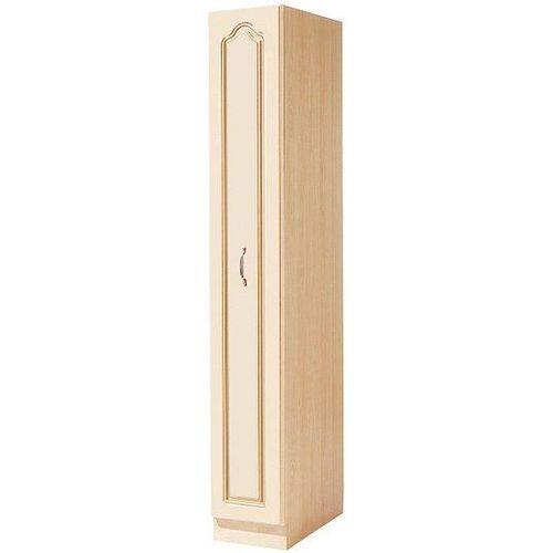 Apothekerschrank WIHO KÜCHEN 