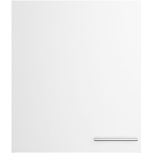 Hängeschrank OPTIFIT 