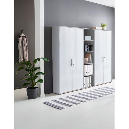 Schrank-Set BMG MÖBEL 