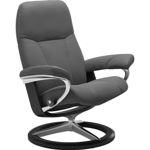 Relaxsessel STRESSLESS 