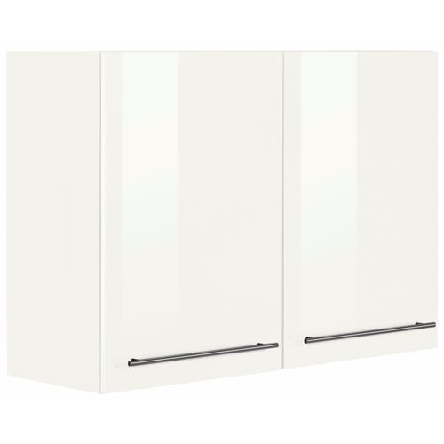Hängeschrank OPTIFIT 