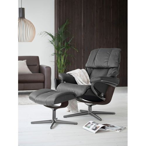 Fußhocker STRESSLESS 