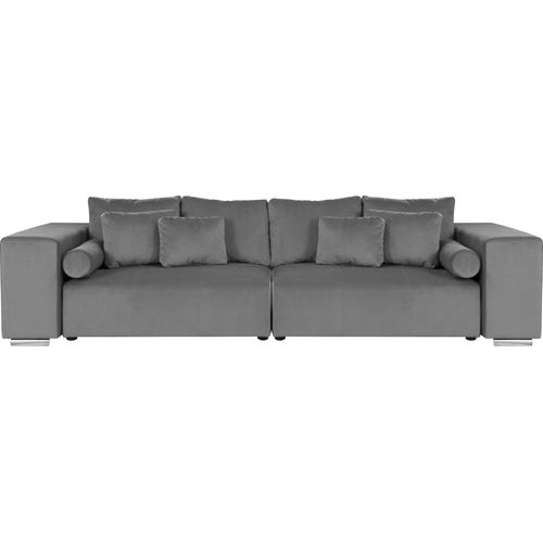 Big-Sofa INOSIGN 