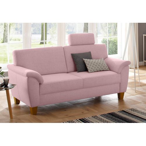 3-Sitzer HOME AFFAIRE 