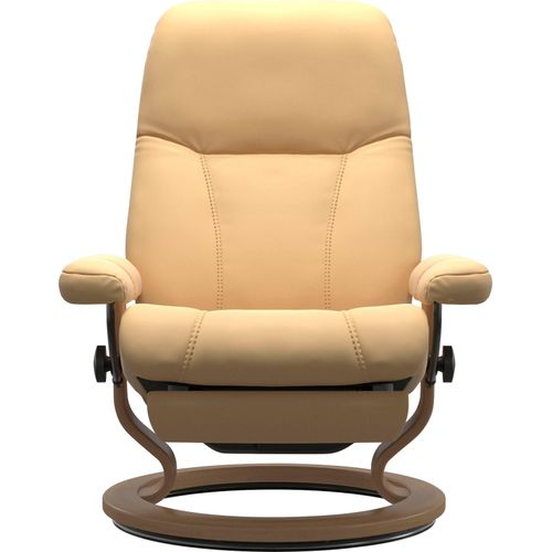 Relaxsessel STRESSLESS 