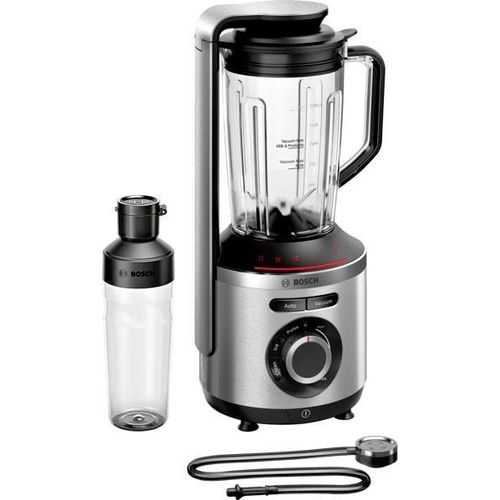 BOSCH Standmixer 