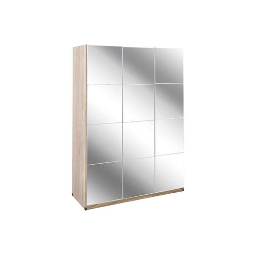 Kleiderschrank PRIESS 