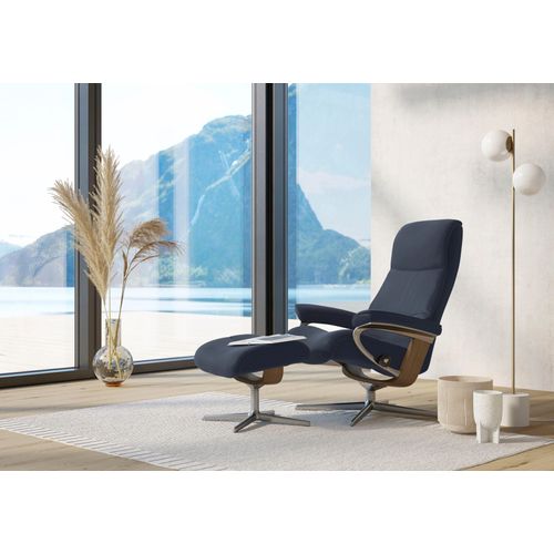 Fußhocker STRESSLESS 