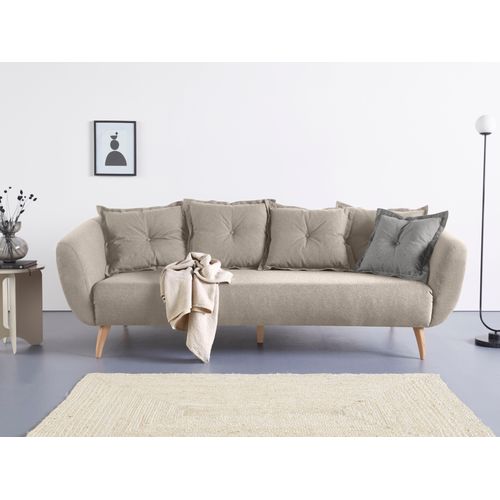 3-Sitzer HOME AFFAIRE 
