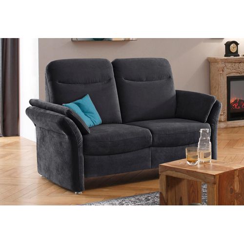 2-Sitzer HOME AFFAIRE 