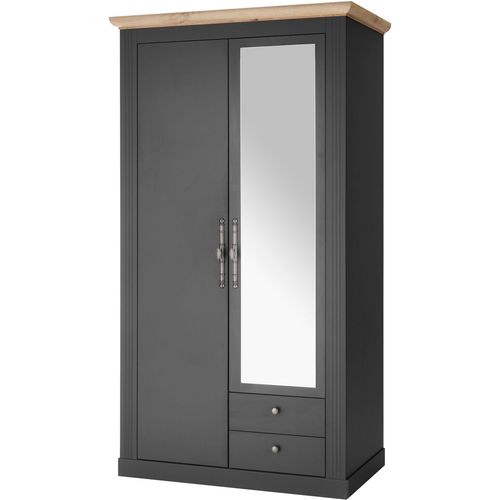 Kleiderschrank HOME AFFAIRE 