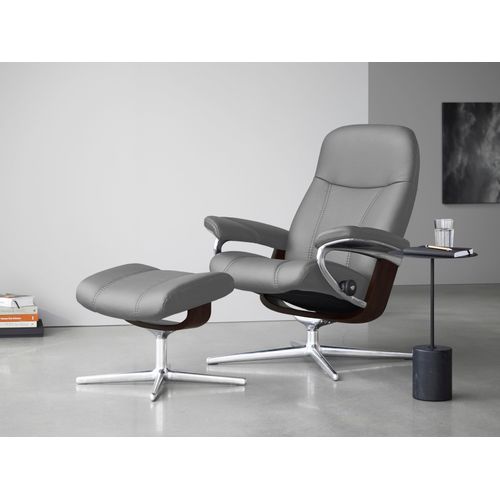 Relaxsessel STRESSLESS 