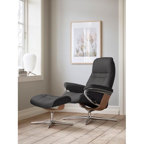 Fußhocker STRESSLESS 