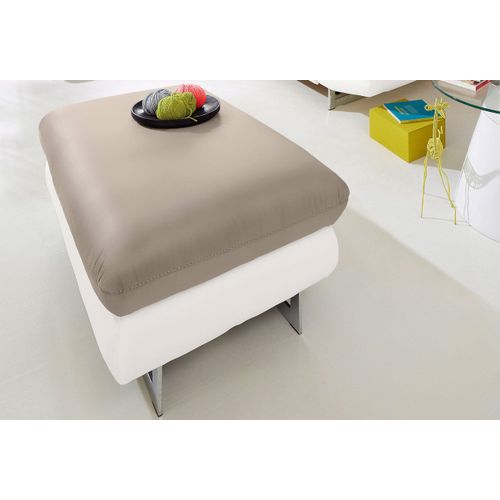 Hocker INOSIGN 