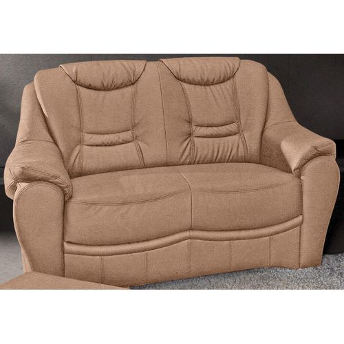 2-Sitzer SIT & MORE 