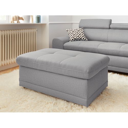 Hocker SIT & MORE 
