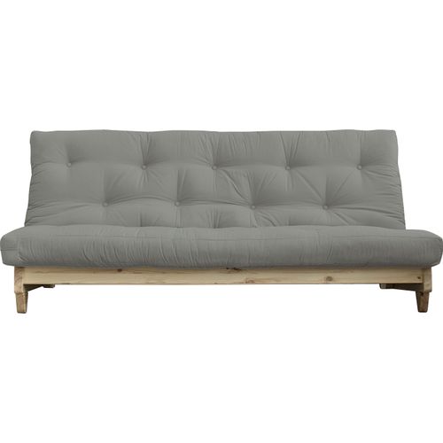 Schlafsofa KARUP DESIGN 