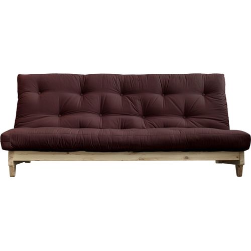 Schlafsofa KARUP DESIGN 