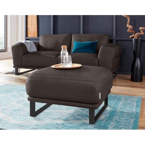 Hocker W.SCHILLIG 