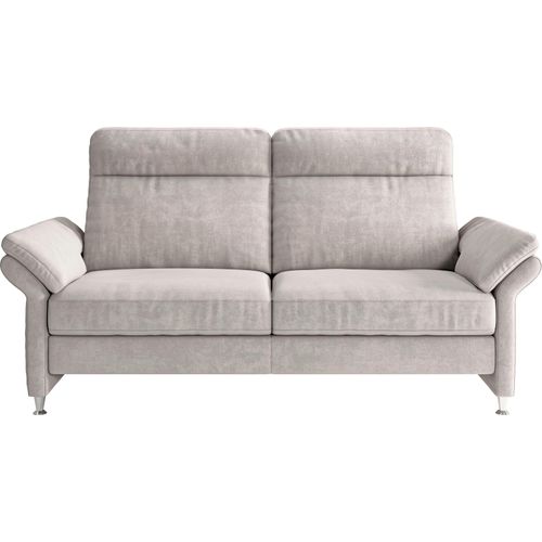 3-Sitzer HOME AFFAIRE 