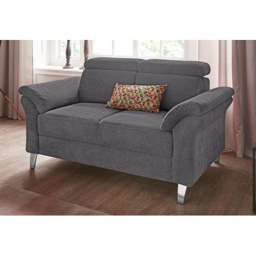 2-Sitzer SIT & MORE 