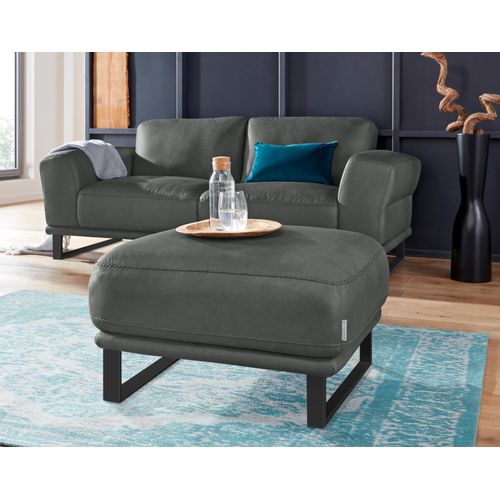 Hocker W.SCHILLIG 