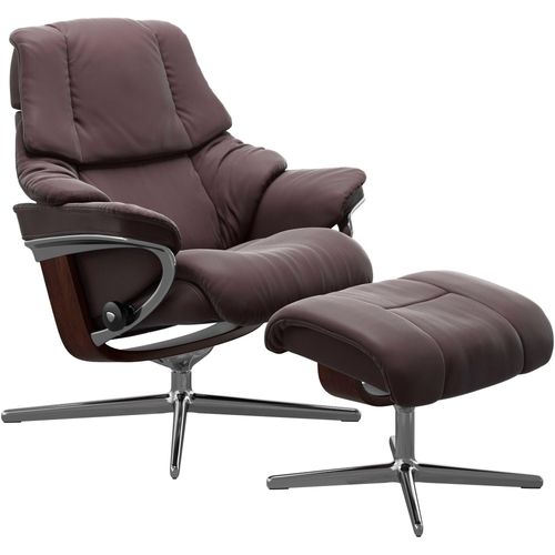 Fußhocker STRESSLESS 