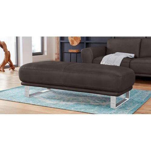 Hocker W.SCHILLIG 