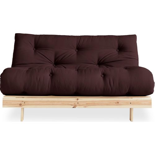 Schlafsofa KARUP DESIGN 