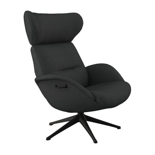 Relaxsessel FLEXLUX 