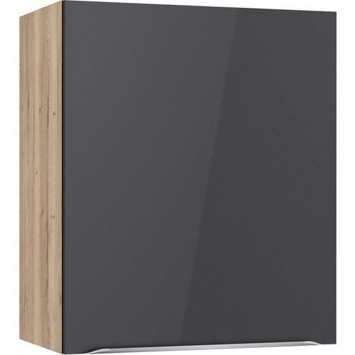 Hängeschrank OPTIFIT 