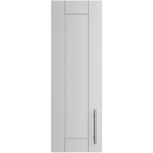 Hängeschrank OPTIFIT 