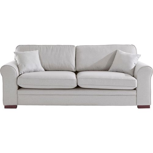 3-Sitzer HOME AFFAIRE 