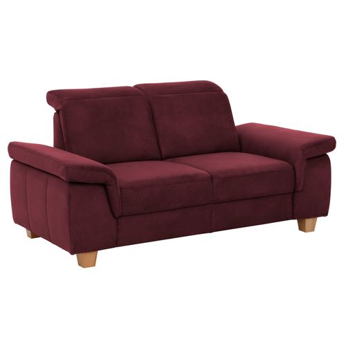 2-Sitzer HOME AFFAIRE 