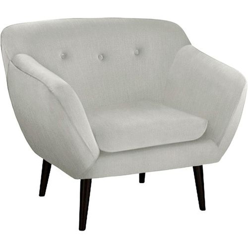 Sessel FINK 