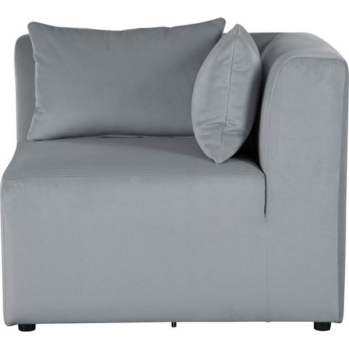 Sofa-Eckelement LEONIQUE 