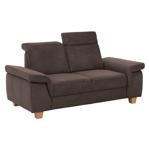 2-Sitzer HOME AFFAIRE 