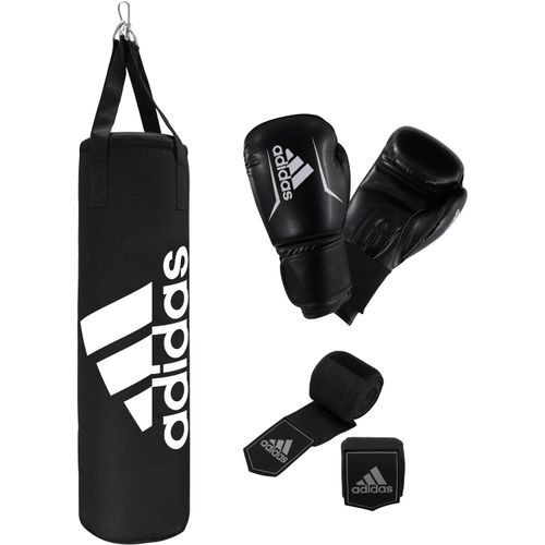 Boxsack ADIDAS PERFORMANCE 