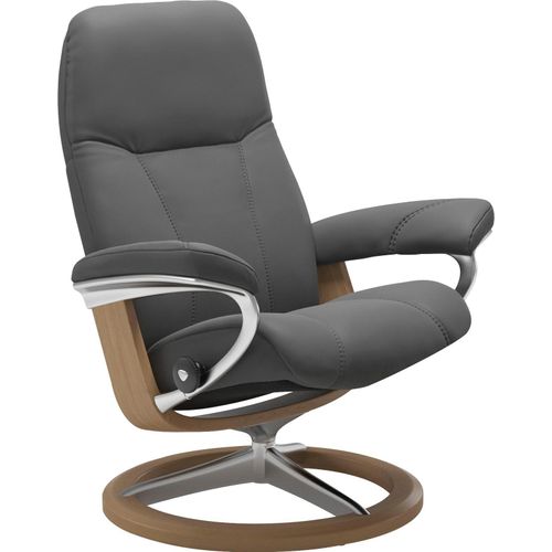 Relaxsessel STRESSLESS 