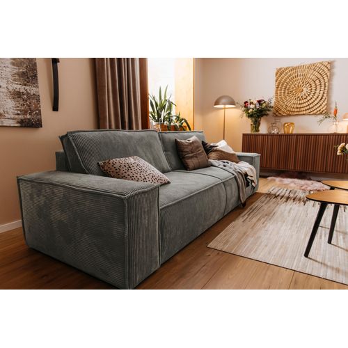 3-Sitzer HOME AFFAIRE 