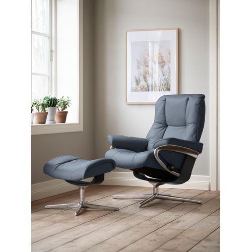 Relaxsessel STRESSLESS 