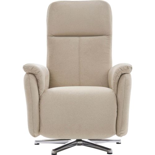 Relaxsessel CALIZZA INTERIORS 