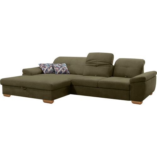 Ecksofa ALINA 