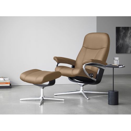 Relaxsessel STRESSLESS 