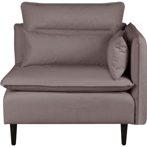 Sofa-Eckelement ANDAS 