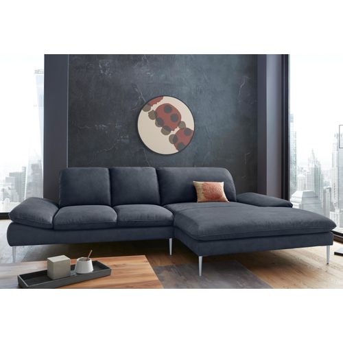 Ecksofa W.SCHILLIG 