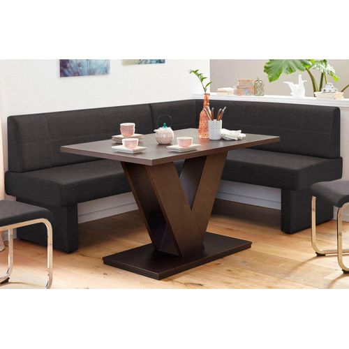 Eckbank HOME AFFAIRE 