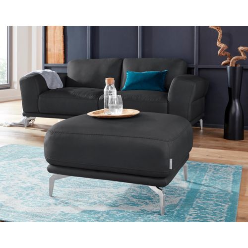 Hocker W.SCHILLIG 